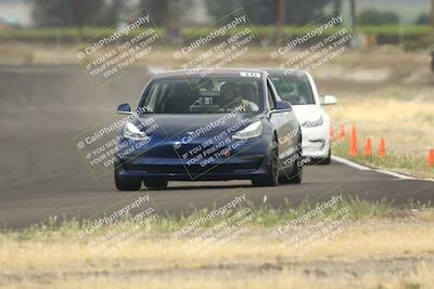 media/Apr-26-2025-Speed Ventures (Sat) [[5e10555ef3]]/Tesla Corsa A/Turn 9/